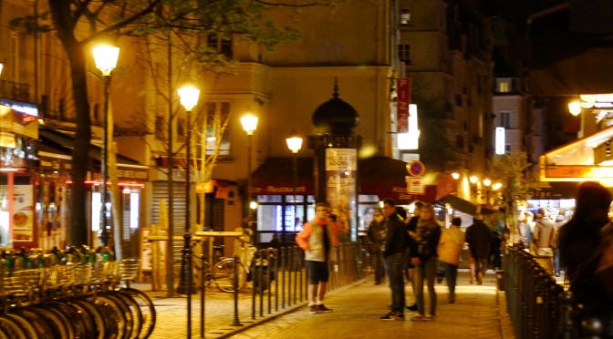 3. Toto, We’re Not in Kansas Anymore-Breathless