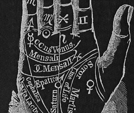 10. Gypsy Prediction