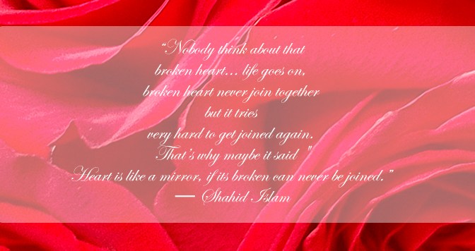 Ch. 2-Series Teddy Bear