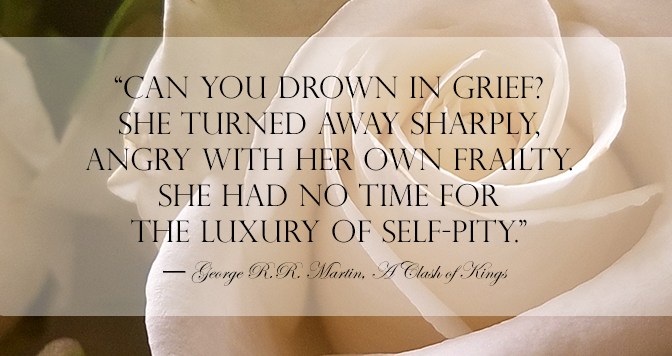 Ch. 10 – Series Teddy Bear