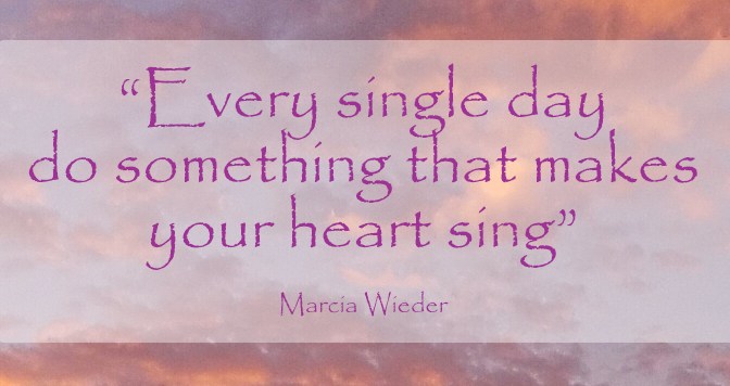 Ch. 7 – Series Teddy Bear