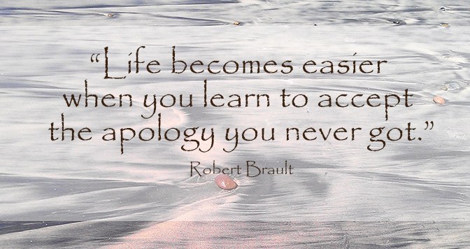 Ch 12. Not Exactly Kramer vs. Kramer