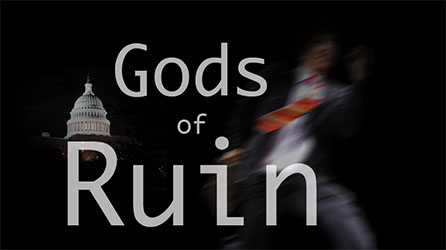 godsofruin