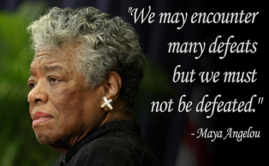 Freedom Quote of the Day #26