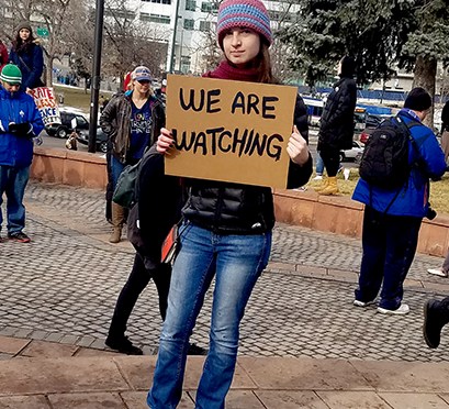 Quote of the Day #64