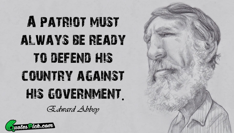 a_patriot_must_always_be-1956-13246