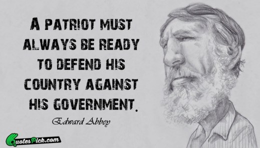 a_patriot_must_always_be-1956-13246