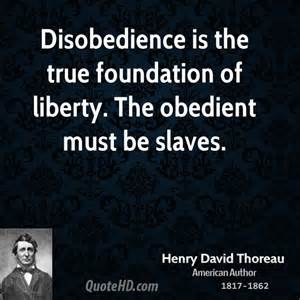 henry-david-thoreau1
