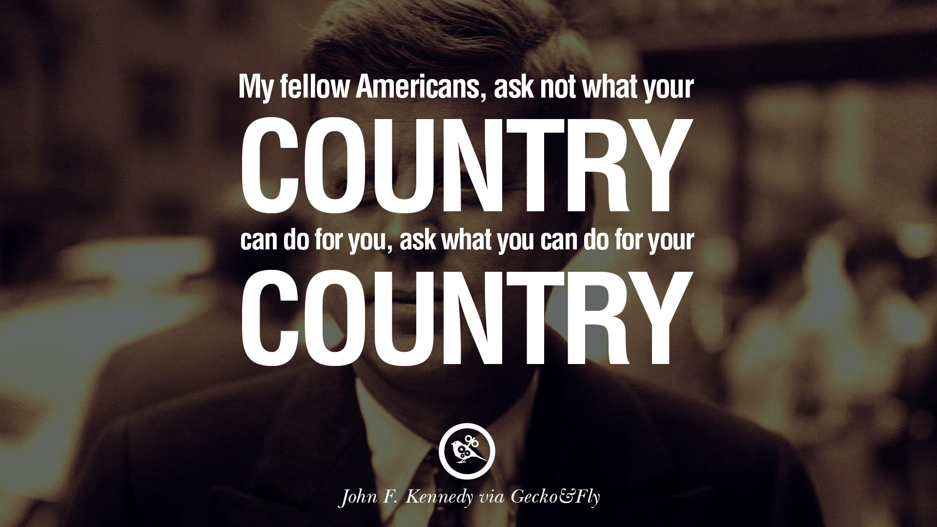 jfk-quotes-03