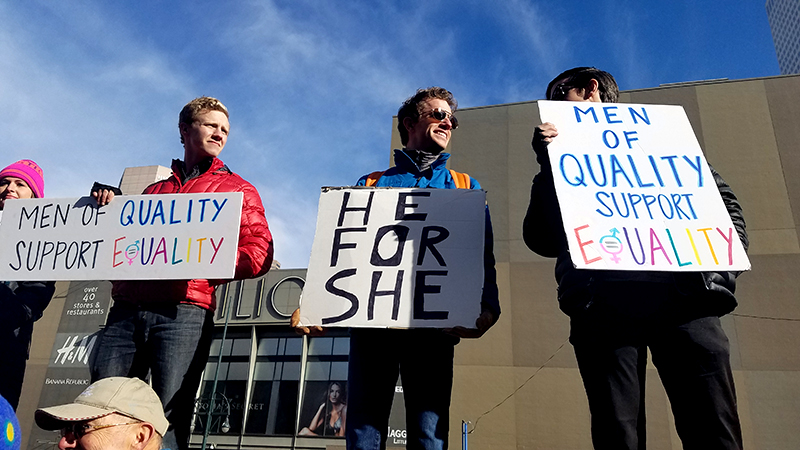 men-800-20170121_102410