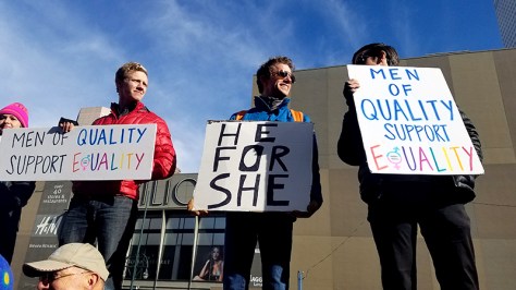 men-800-20170121_102410