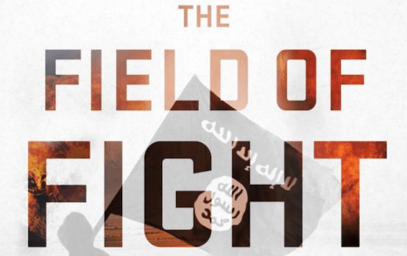 How Flynn isn’t helping Trump on Russia