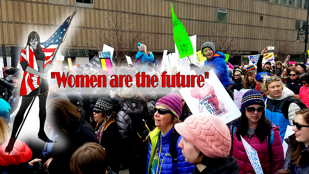 women-arethefuture20170121_094305-1000