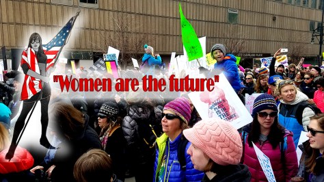 women-arethefuture20170121_094305-1000