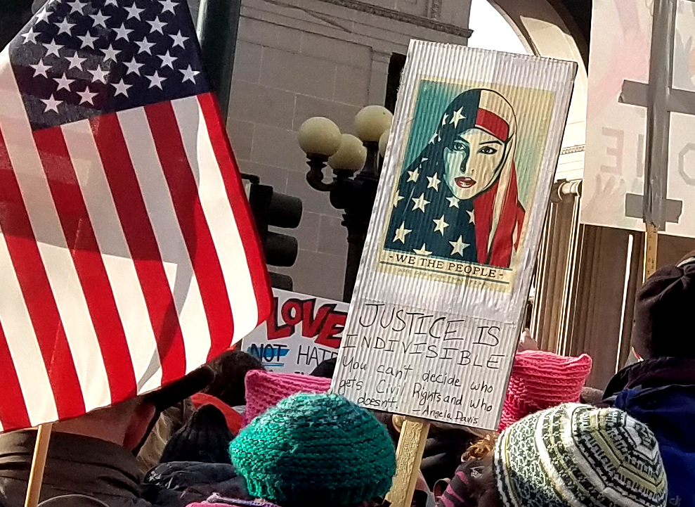 01a-protest-20170121_092217