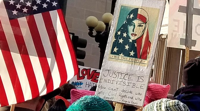 Quote of the Day #66