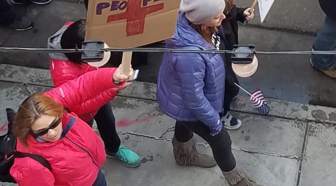 Quote of the Day #67