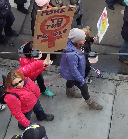 02-protest-20170121_103736