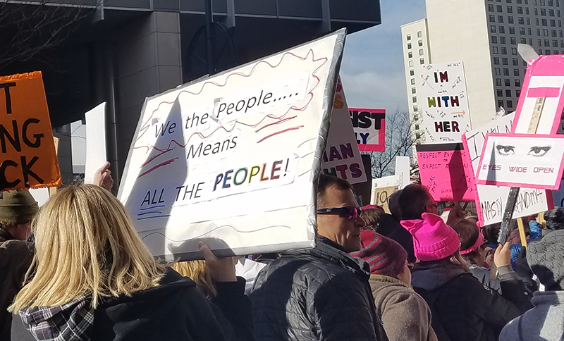 03-protest-20170121_101446