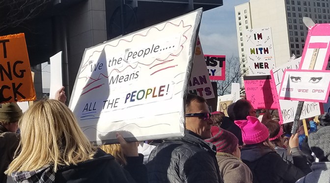 Quote of the Day #68