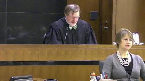 ct-federal-judge-james-robart-ruling-20170204-001