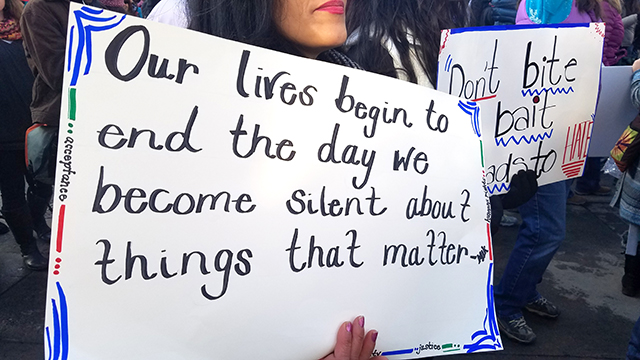 protest-0-20170121_102516