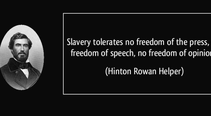 Freedom Quote of the Day #46