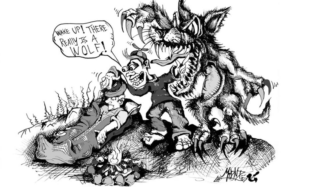 the-little-boy-who-cried-wolf_3