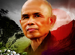 thich-nhat-hanh
